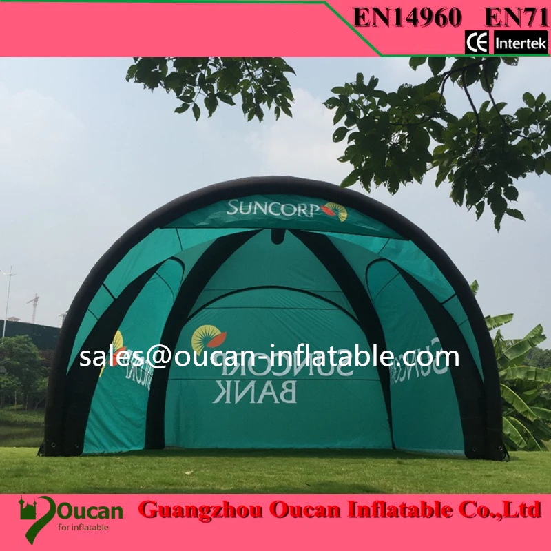 Color changing LED lighted inflatable dome tent igloo tent LED inflatable tent with LED
Color changing LED lighted inflatable dome tent igloo tent LED inflatable tent with LED