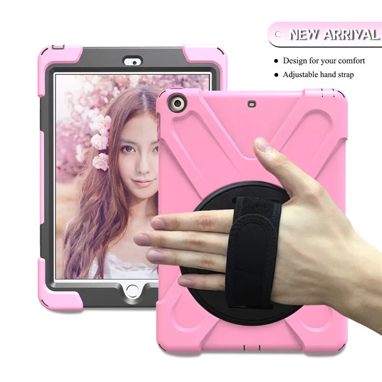 ipad 2 3 4 case 14