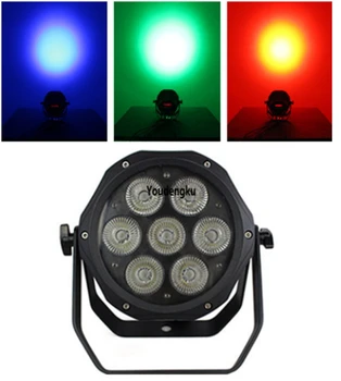 16 pieces Stage slim par light American dj flat par quad wash led 7x18 watt 6in1 rgbwa uv led par light
16 pieces Stage slim par light American dj flat par quad wash led 7x18 watt 6in1 rgbwa uv led par light