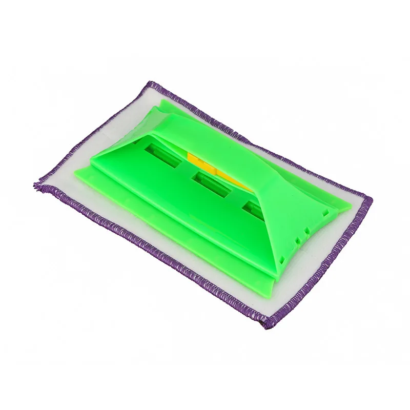 Window cleaner household glass cleaner cleaning brush window gap brush tool glass cleaning artifact
Window cleaner household glass cleaner cleaning brush window gap brush tool glass cleaning artifact