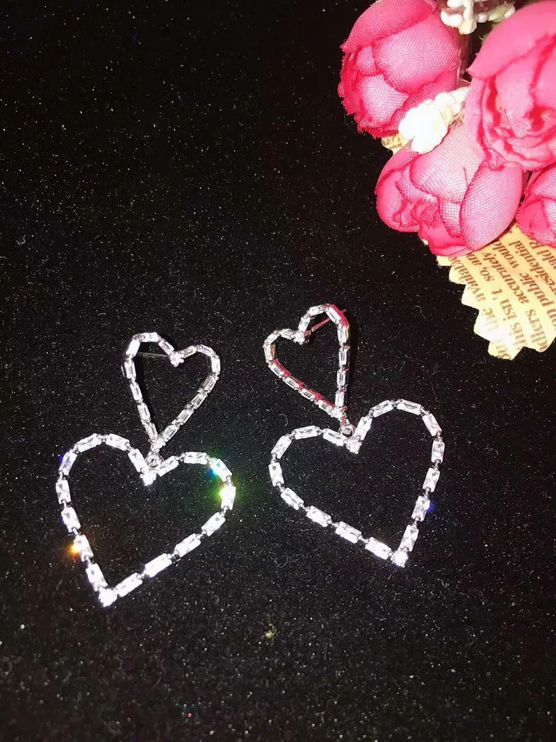 13 (5)