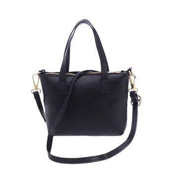 Women Fashion Handbag Shoulder Bag High capacity Tote Ladies Purse handbag Shoulder Crossbody Bags Travel Totes женские сумки
Women Fashion Handbag Shoulder Bag High capacity Tote Ladies Purse handbag Shoulder Crossbody Bags Travel Totes женские сумки