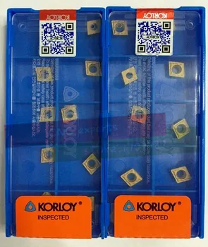 CCMT060202/CCMT060204/CCMT060208-HMP NC3020, carbide Turning Inserts For Steel,special Purpose Vehicle Lathe Blade
CCMT060202/CCMT060204/CCMT060208-HMP NC3020, carbide Turning Inserts For Steel,special Purpose Vehicle Lathe Blade
