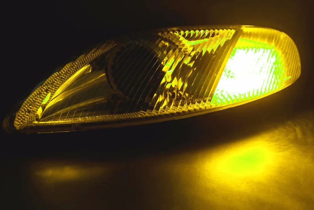 led_sig