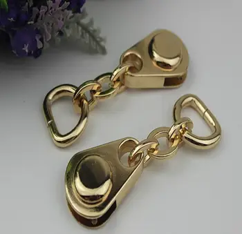 Free shipping Bag with Parts & Accessories (6 PCS/lot) metal with the Bag strap decoration link arm in arm
Free shipping Bag with Parts & Accessories (6 PCS/lot) metal with the Bag strap decoration link arm in arm