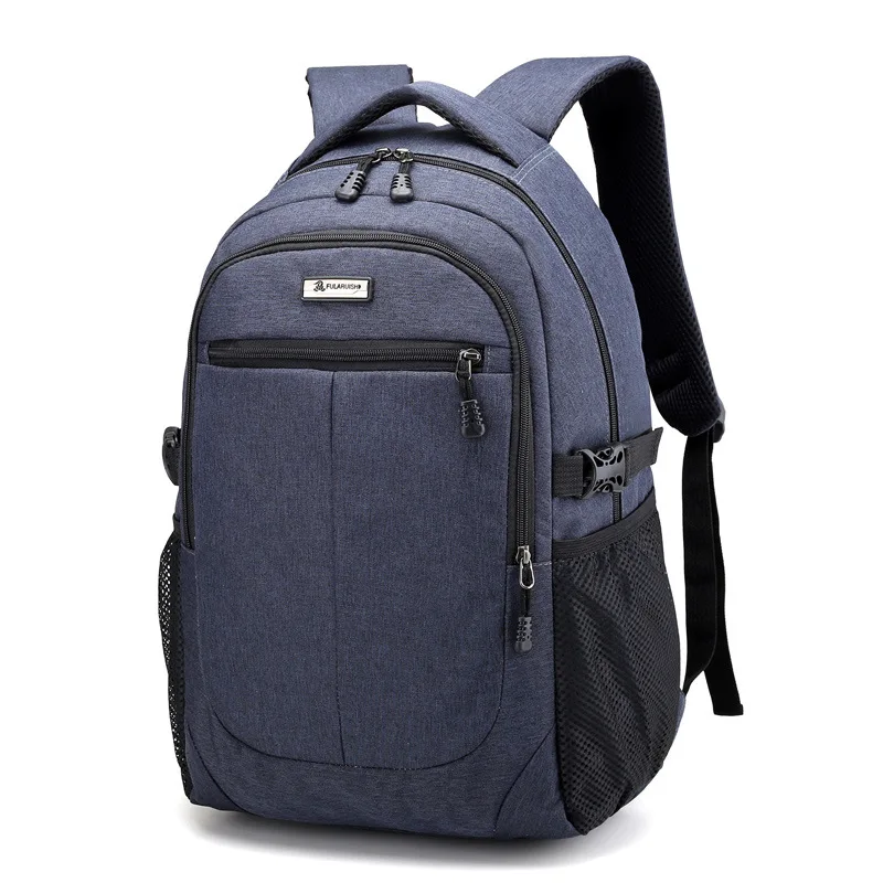 2019 Fashion Women Men Backpacks High Quality Canvas Schoolbags for Boy Girls Big Capacity Laptop Notebook Backpacks Travel Bags
2019 Fashion Women Men Backpacks High Quality Canvas Schoolbags for Boy Girls Big Capacity Laptop Notebook Backpacks Travel Bags