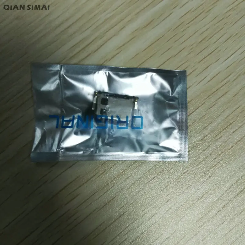 QiAN SiMAi For JIAYU G4 JY-G4 g4t g4c g4s New Loud Speaker LoudSpeaker Music speaker Repair Parts
QiAN SiMAi For JIAYU G4 JY-G4 g4t g4c g4s New Loud Speaker LoudSpeaker Music speaker Repair Parts