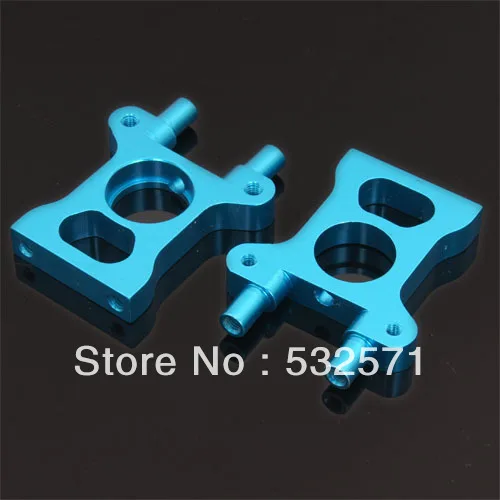 860021 ALUMINIUM CENTER DIFF MOUNT For HSP Upgrade Spare Parts RC model 1:8 Nitro Car
860021 ALUMINIUM CENTER DIFF MOUNT For HSP Upgrade Spare Parts RC model 1:8 Nitro Car