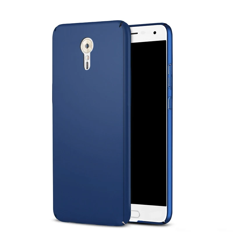 Lenovo Zuk Z2 pro Case Full Protective Plastic cover For Lenovo Zuk Z 2 pro case GodGift
Lenovo Zuk Z2 pro Case Full Protective Plastic cover For Lenovo Zuk Z 2 pro case GodGift