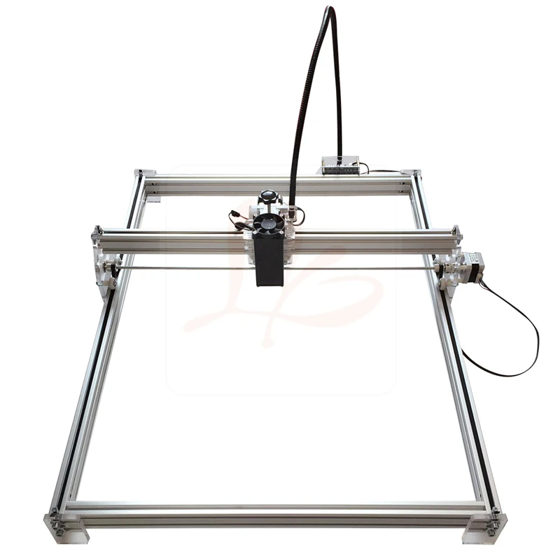 Low light positioning LY Blue Violet mini Laser Engraving Machine 5065 laser height adjustable
Low light positioning LY Blue Violet mini Laser Engraving Machine 5065 laser height adjustable