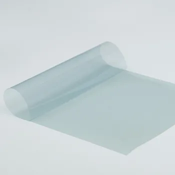 HOHOFILM 100cmx300cm 80%VLT Car Window Film solar Tint House Office Window Tint 99% UV Proof Nano Ceramic Tint
HOHOFILM 100cmx300cm 80%VLT Car Window Film solar Tint House Office Window Tint 99% UV Proof Nano Ceramic Tint