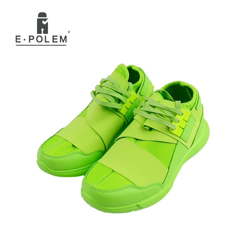Men Fashion Casual Shoes Brand Men Shoes 2017 Summer Lace Up Breathable Trainers Shoes Cool Walking Sapatas Dos Homens
Men Fashion Casual Shoes Brand Men Shoes 2017 Summer Lace Up Breathable Trainers Shoes Cool Walking Sapatas Dos Homens