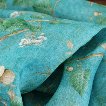 high grade bird ramie printed cotton fabric Wedding Dress Tulle Skirt Material fabrics for patchwork kumas telas por metros
high grade bird ramie printed cotton fabric Wedding Dress Tulle Skirt Material fabrics for patchwork kumas telas por metros