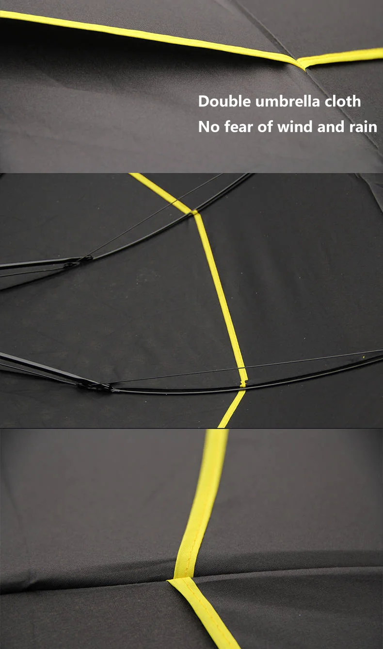 HTB121qwRpXXXXcXXFXXq6xXFXXXj