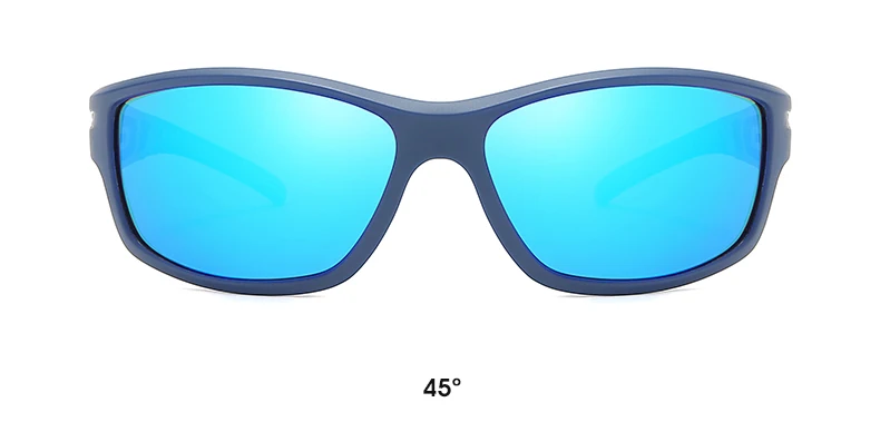 201910_35