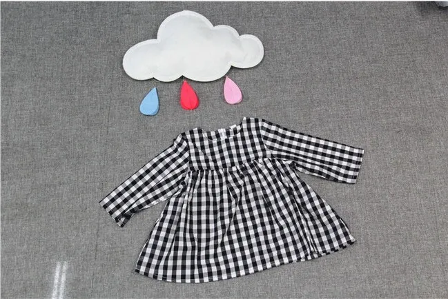 HTB1.jDnLFXXXXckXpXXq6xXFXXXu