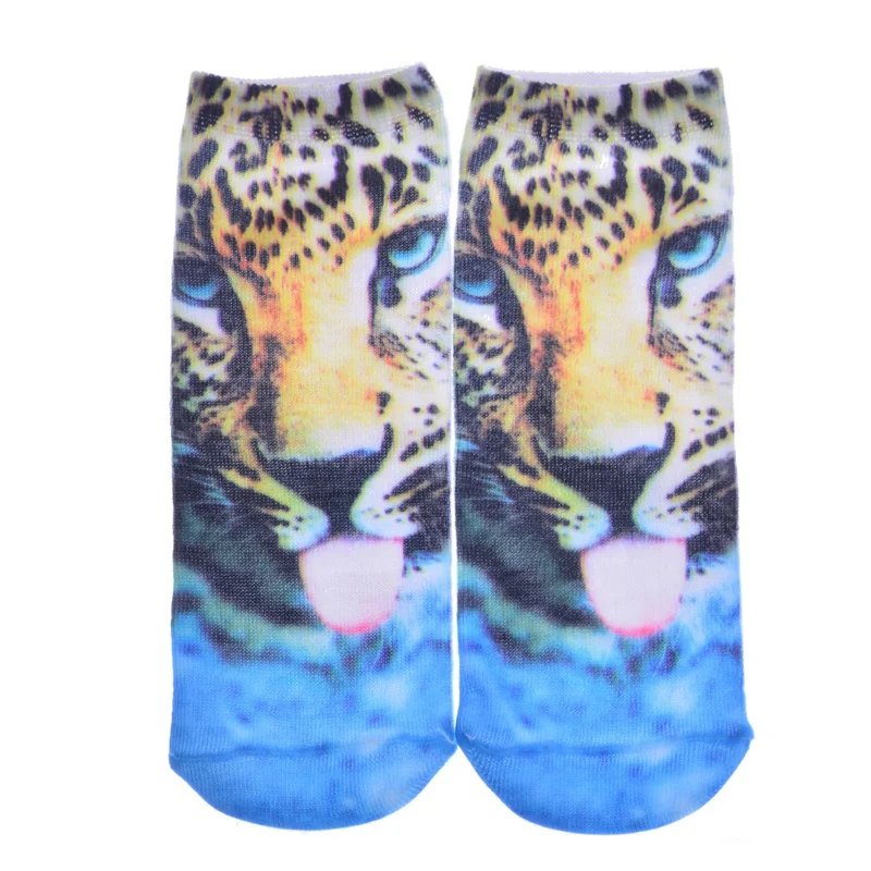Socks030-2 (1)