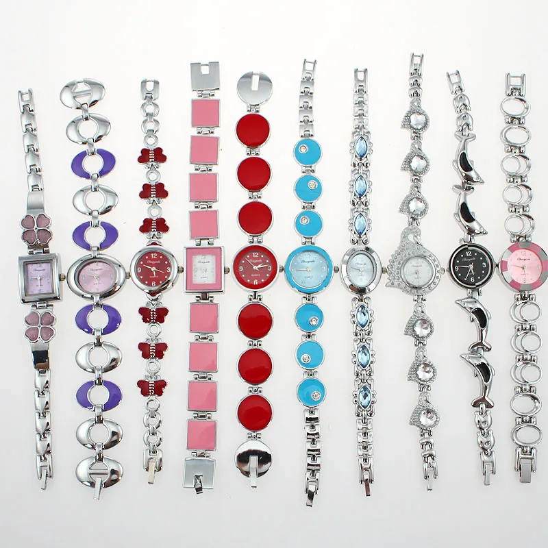 shop JB1T (12)