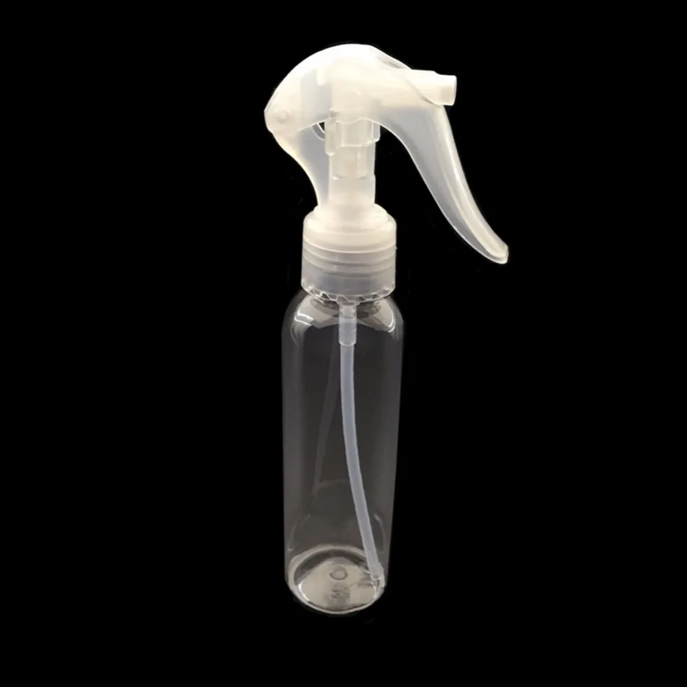 50 pcs 120ml Watering Cans Manual sprayer bottles Suitable for Home Garden Flowerpot Beauty Office Potted Plant Portable Gadgets
50 pcs 120ml Watering Cans Manual sprayer bottles Suitable for Home Garden Flowerpot Beauty Office Potted Plant Portable Gadgets