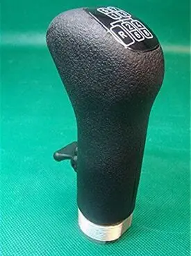 +DAF CF75, CF85 Shift / Gear Knob - (With 3 Connections) 32389, 1285258 - DAF281
+DAF CF75, CF85 Shift / Gear Knob - (With 3 Connections) 32389, 1285258 - DAF281