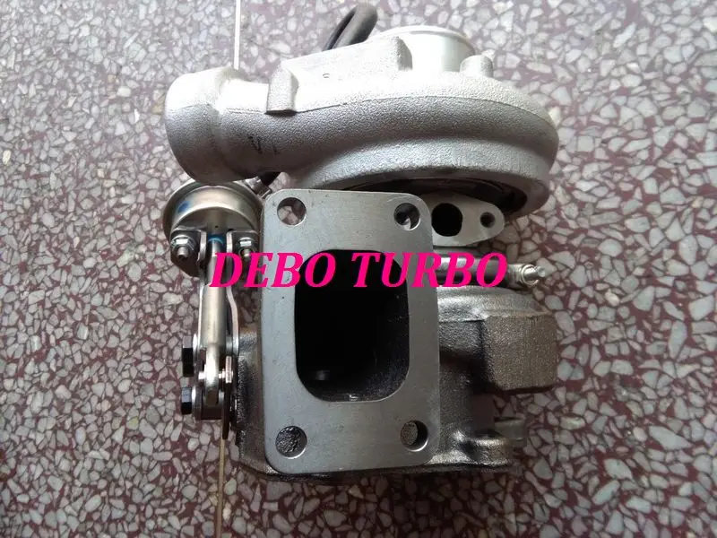 HE200WG 5350075-4-DB