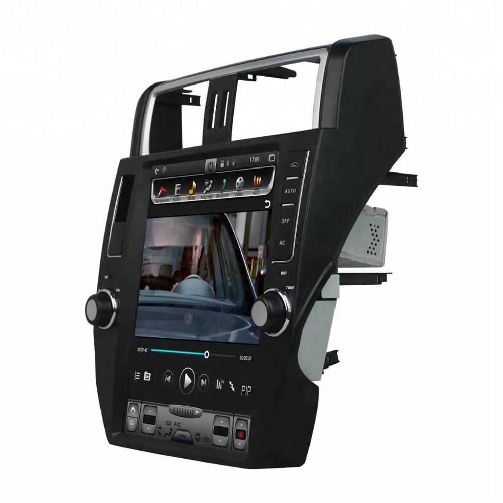 KLYDE-android-car-dvd-player-12-1