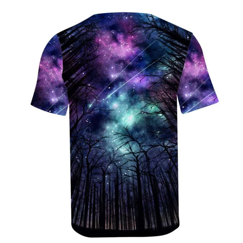 Season 3 Stranger Things T Shirt Men Women Hip Pop Streetwear Casual Short Sleeve Cool Tshirt Funny Graphic Tees couple clothes
Season 3 Stranger Things T Shirt Men Women Hip Pop Streetwear Casual Short Sleeve Cool Tshirt Funny Graphic Tees couple clothes