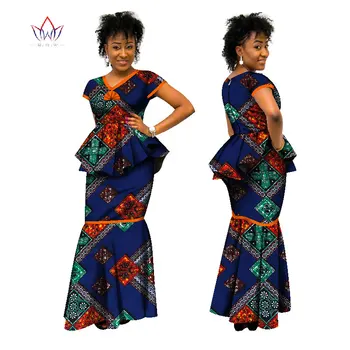african designed skirt set for women traditional bazin print 2 piece of suit plus size skirt set evening dress WY1547
african designed skirt set for women traditional bazin print 2 piece of suit plus size skirt set evening dress WY1547