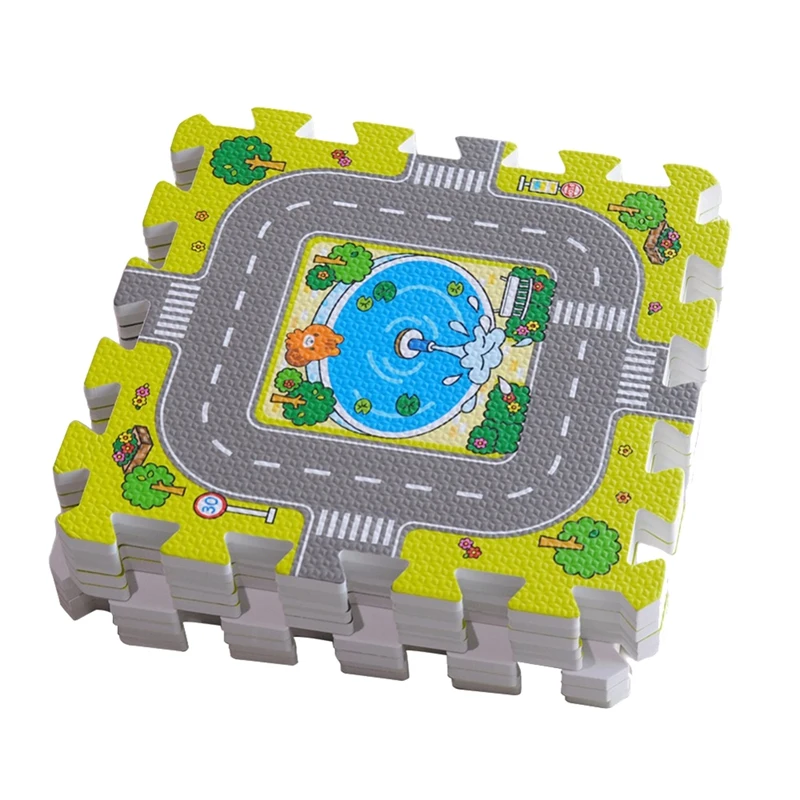 Baby Play Mat Soft Foam Puzzle Mat Eva Baby Play Mat Split Joint Baby Carpets For Children Play Carpets Mat Indoor
Baby Play Mat Soft Foam Puzzle Mat Eva Baby Play Mat Split Joint Baby Carpets For Children Play Carpets Mat Indoor