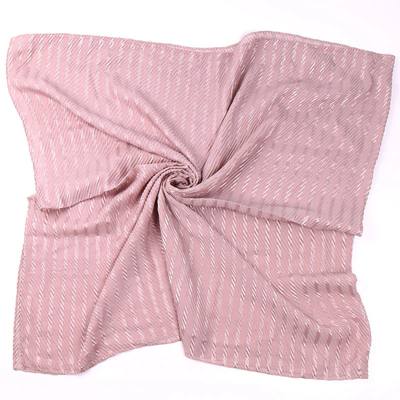 10pcs/lot Muslim Crinkle Hijab Scarf Women Cotton Scarves Shawls And Wraps Stripe Wrinkling Soft Foulard Femme Winter Scarf
10pcs/lot Muslim Crinkle Hijab Scarf Women Cotton Scarves Shawls And Wraps Stripe Wrinkling Soft Foulard Femme Winter Scarf