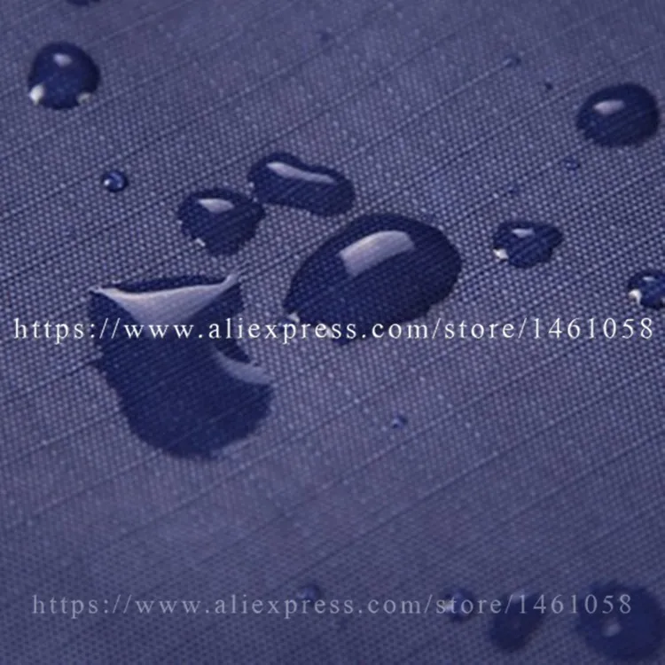 Home Storage Organization