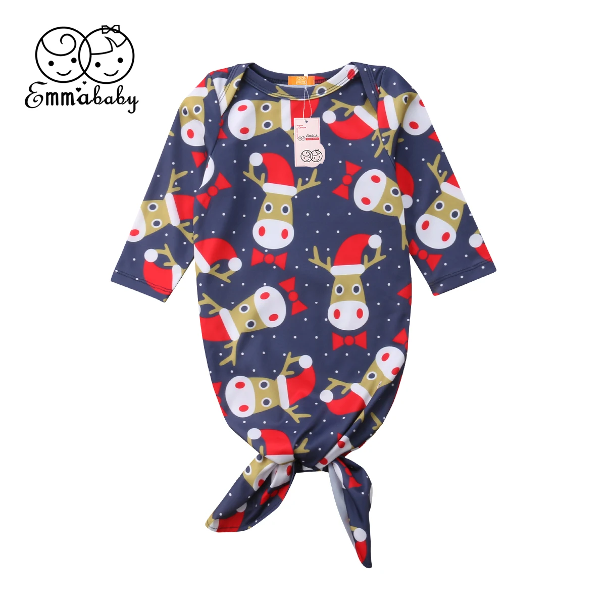 the new fashion printing Christmas Baby Girl Boy Blanket Infant Sleeping Swaddle Wrap Outfits wild lovely stylish novel
the new fashion printing Christmas Baby Girl Boy Blanket Infant Sleeping Swaddle Wrap Outfits wild lovely stylish novel