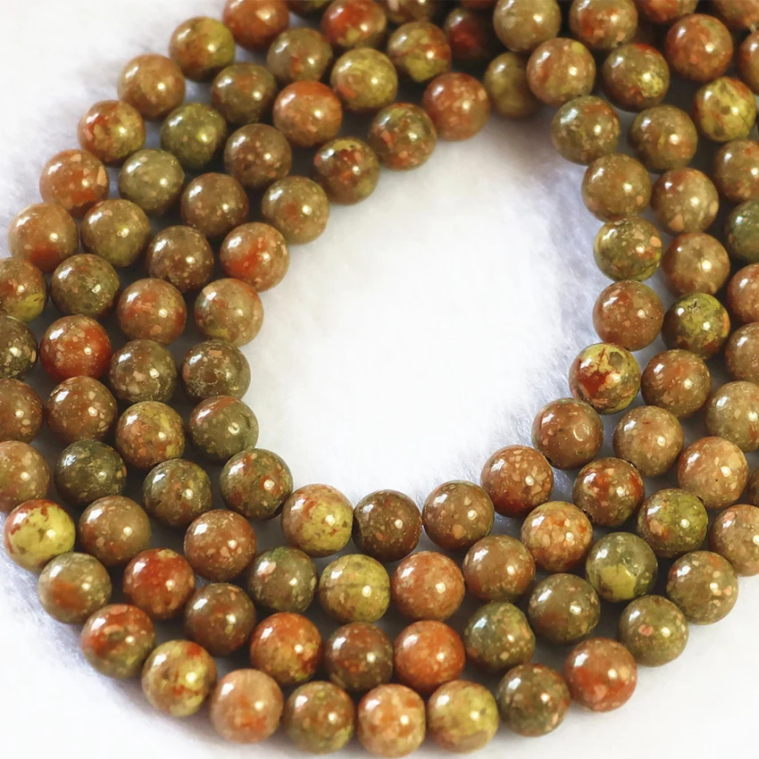 Multicolor green red stone 8mm 10mm vintage rainbow round loose beads diy elegant jewelry making findings 15inch B138
Multicolor green red stone 8mm 10mm vintage rainbow round loose beads diy elegant jewelry making findings 15inch B138