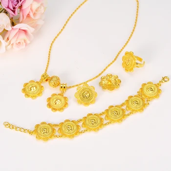 Mustafa Kemal Ataturk Coin Set Jewelry pendant Necklace/Earrings/Ring/Bracelet Gold Color Ethiopia Bridal Wedding Eritreajewelry
Mustafa Kemal Ataturk Coin Set Jewelry pendant Necklace/Earrings/Ring/Bracelet Gold Color Ethiopia Bridal Wedding Eritreajewelry
