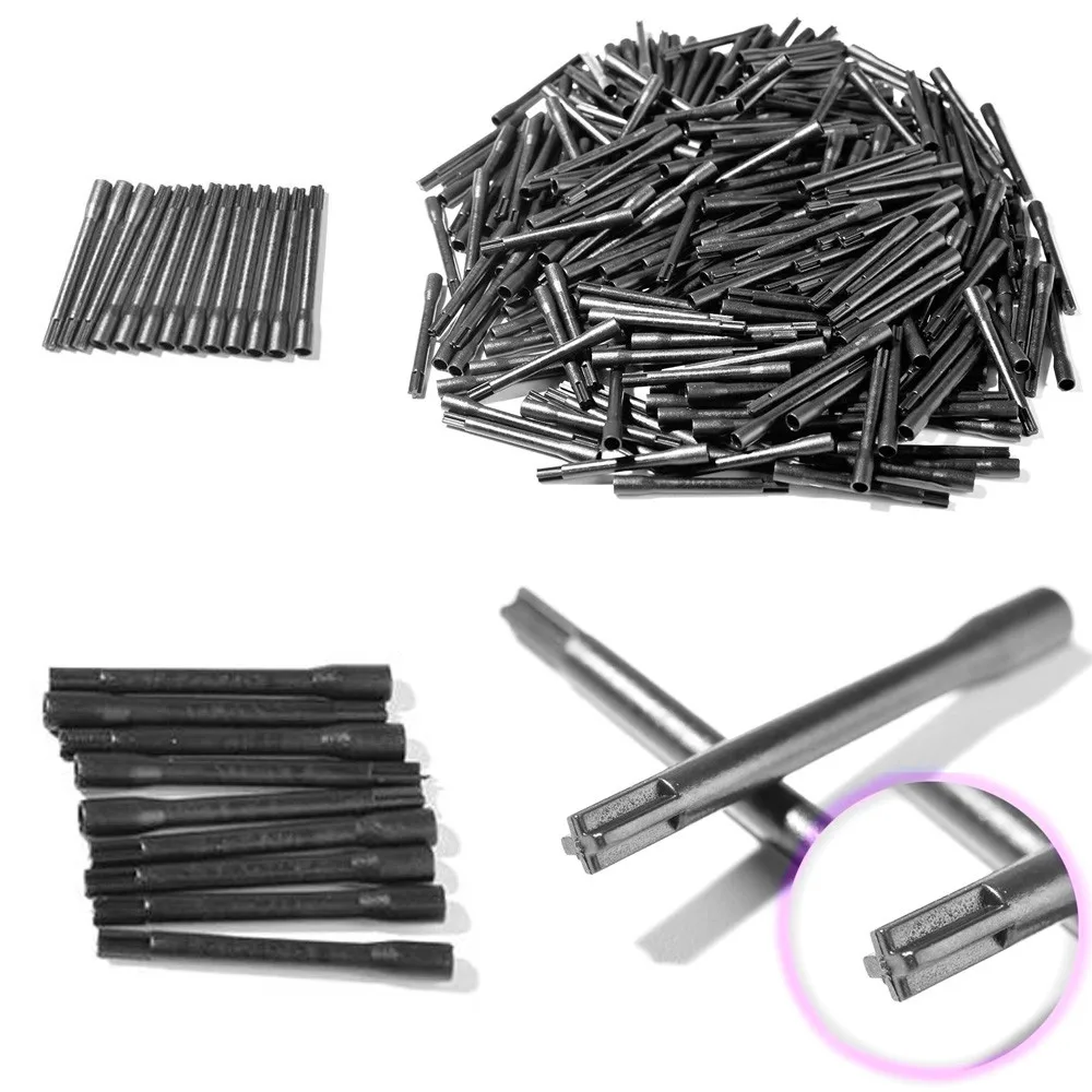100pcs/set New Black Plastic Stick Makeup Eyebrow and Lip Half Permanent Tattoo Mixing Stick Stirring Rod oc9
100pcs/set New Black Plastic Stick Makeup Eyebrow and Lip Half Permanent Tattoo Mixing Stick Stirring Rod oc9