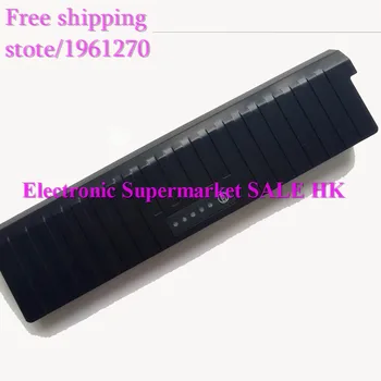 Battery For Alienware M15X P08G SQU-724 F681T D951T SQU-722 T779R T780R HC26Y, NGPHW, T779R, T780R, W3VX3, SQU-722, SQU-724
Battery For Alienware M15X P08G SQU-724 F681T D951T SQU-722 T779R T780R HC26Y, NGPHW, T779R, T780R, W3VX3, SQU-722, SQU-724