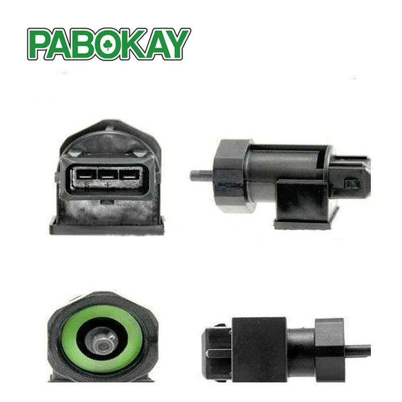 Speed Sensor For Hyundai ACCENT Atos Getz Trajet ELANTRA TIBURON TUCSON SONATA Kia FORTE RIO SOUL SPECTRA OPTIMA SORENTO Carens
Speed Sensor For Hyundai ACCENT Atos Getz Trajet ELANTRA TIBURON TUCSON SONATA Kia FORTE RIO SOUL SPECTRA OPTIMA SORENTO Carens