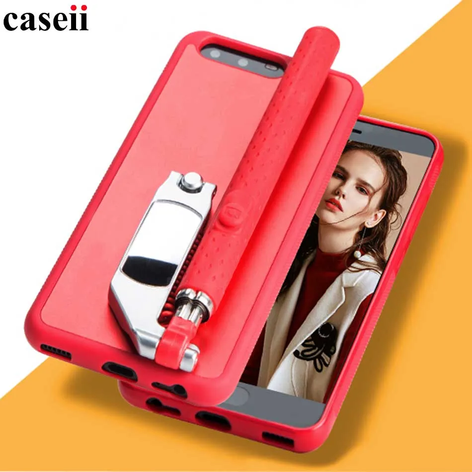 caseii Selfie Stick Case For Huawei P10 Case Cover Portable Extendable Monopod Wired Selfie Stick Case Cover For Huawei P10
caseii Selfie Stick Case For Huawei P10 Case Cover Portable Extendable Monopod Wired Selfie Stick Case Cover For Huawei P10