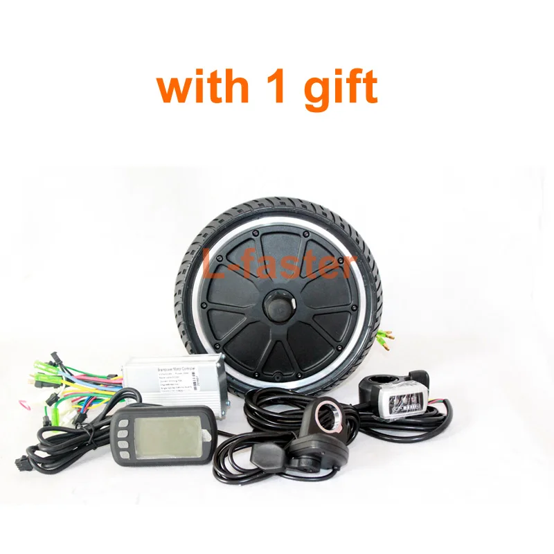 36V 250W ELECTRIC BIKE MOTOR WHEEL KIT ULTRATHIN HUB MOTOR KIT FOR E-SCOOTER BRUSHLESS CONTROLLER WITH EBS BRAKE AND LCD DISPLAY
36V 250W ELECTRIC BIKE MOTOR WHEEL KIT ULTRATHIN HUB MOTOR KIT FOR E-SCOOTER BRUSHLESS CONTROLLER WITH EBS BRAKE AND LCD DISPLAY