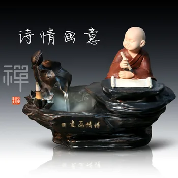 Manufacturers wholesale water Decoration creative crafts book novices seek treasure mountain the novices home accessories mixed
Manufacturers wholesale water Decoration creative crafts book novices seek treasure mountain the novices home accessories mixed