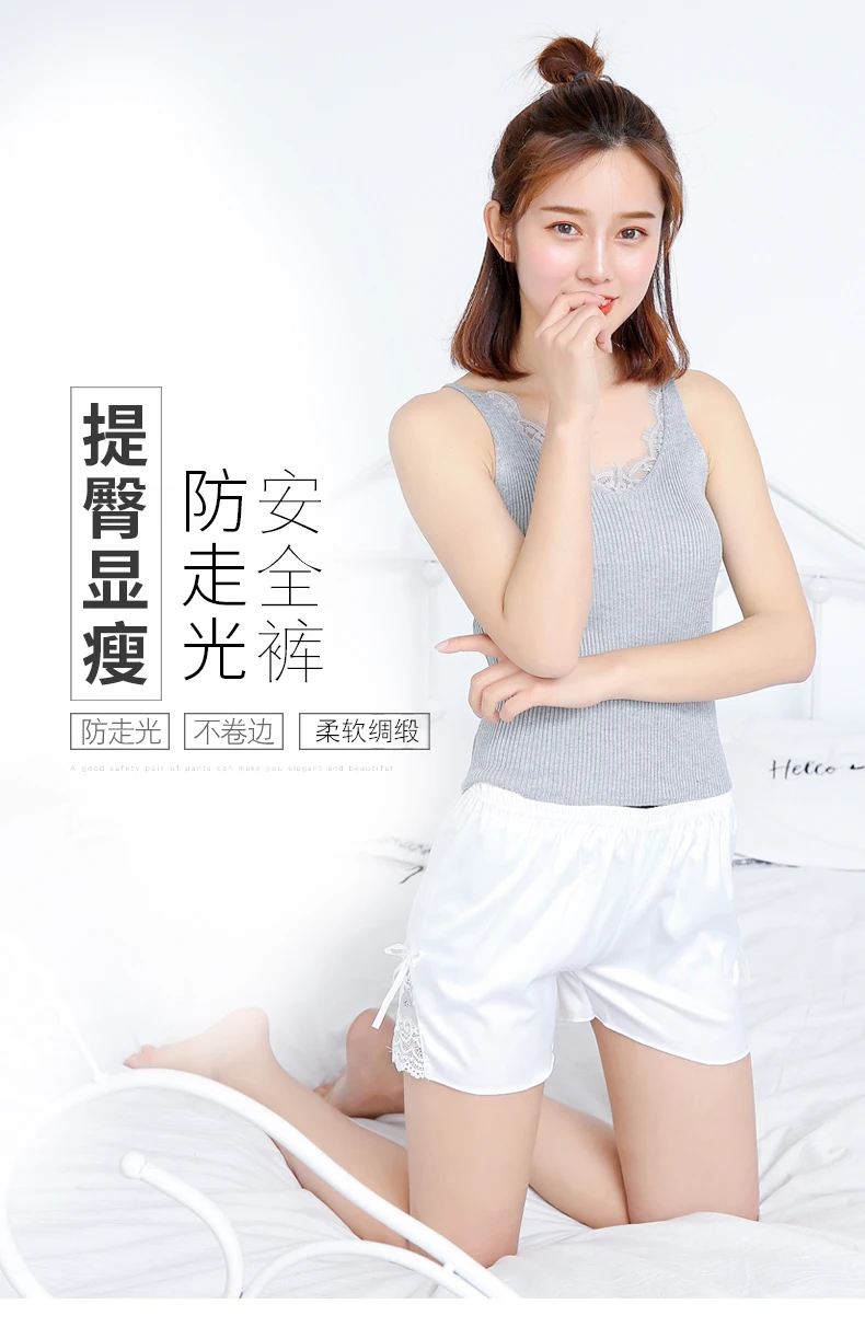 3-HDJ-CD_01