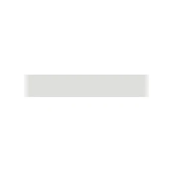 Modern LED Wall Lamp Aluminum Lamp Bedside Lamp Room Bathroom Mirror Headlight for Home Bedroom Arts Lamp Corridor Light
Modern LED Wall Lamp Aluminum Lamp Bedside Lamp Room Bathroom Mirror Headlight for Home Bedroom Arts Lamp Corridor Light