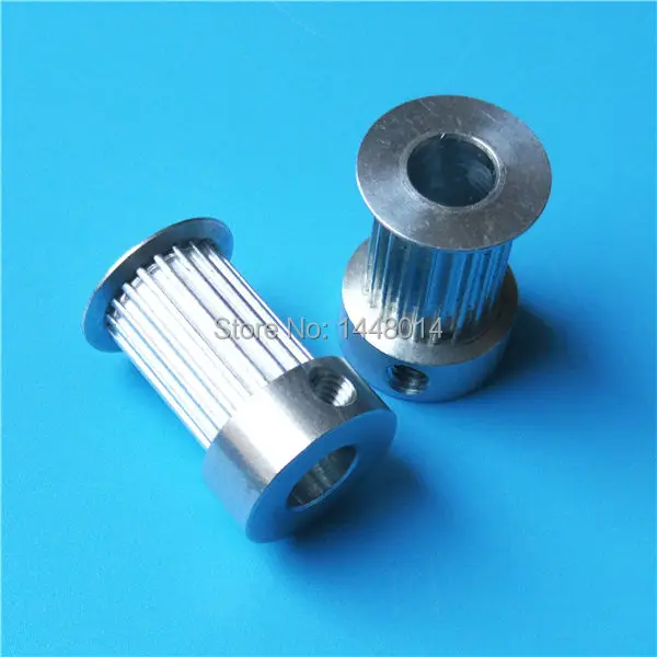 Best quality eco solvent plotter Mimaki motor gear Mimaki JV22 JV3 JV4 JV33 TS5 TS3 JV5 JV34 TS34 printer motor pulley 1pc 5pcs
Best quality eco solvent plotter Mimaki motor gear Mimaki JV22 JV3 JV4 JV33 TS5 TS3 JV5 JV34 TS34 printer motor pulley 1pc 5pcs