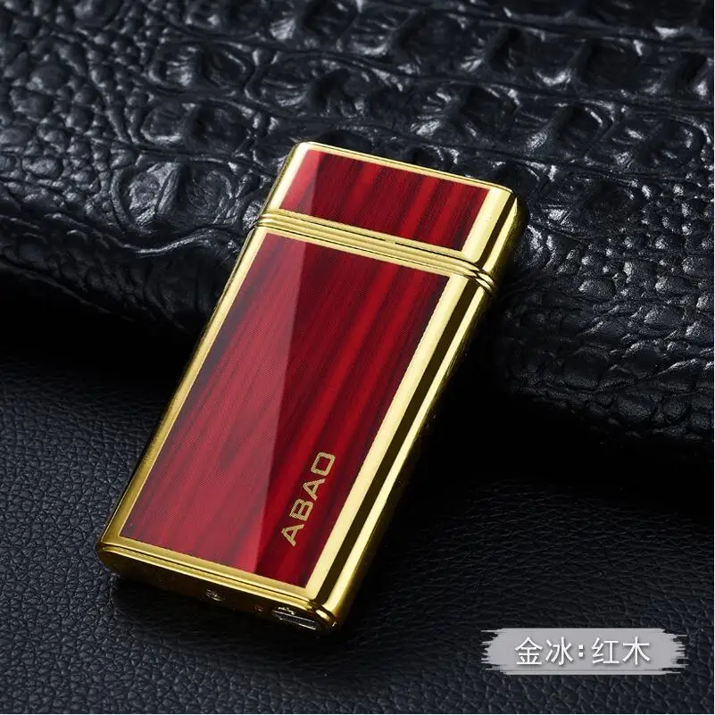 SKU_(16)