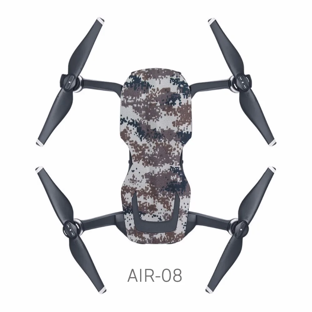 AIR.jpg08