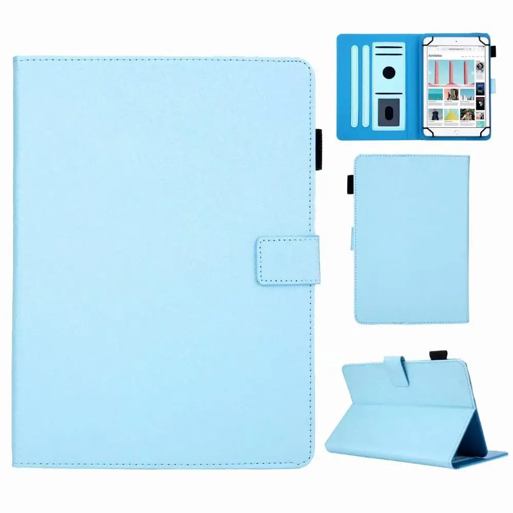 For Lenovo Tab E8 TB-8304F/Tab 4 8 PLUS TB-8504 TB-8704/Tab 3 8 PLUS TB-8703 TB3-850/Tab 2 A8-50 8.0 Tablet Universal Case+pen
For Lenovo Tab E8 TB-8304F/Tab 4 8 PLUS TB-8504 TB-8704/Tab 3 8 PLUS TB-8703 TB3-850/Tab 2 A8-50 8.0 Tablet Universal Case+pen