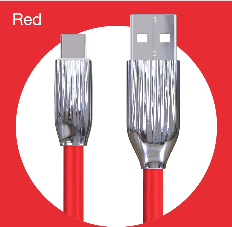 type-c_14