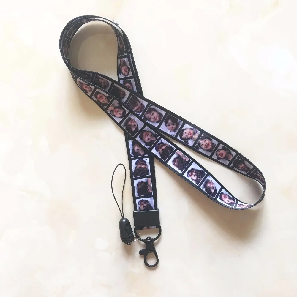 1Pcs Lanyard Neck Strap Lovely girl Mobile Phone Straps Rope for Samsung Galaxy S6 S7 edge Plus iphone 6 Plus Phone Decoration
1Pcs Lanyard Neck Strap Lovely girl Mobile Phone Straps Rope for Samsung Galaxy S6 S7 edge Plus iphone 6 Plus Phone Decoration
