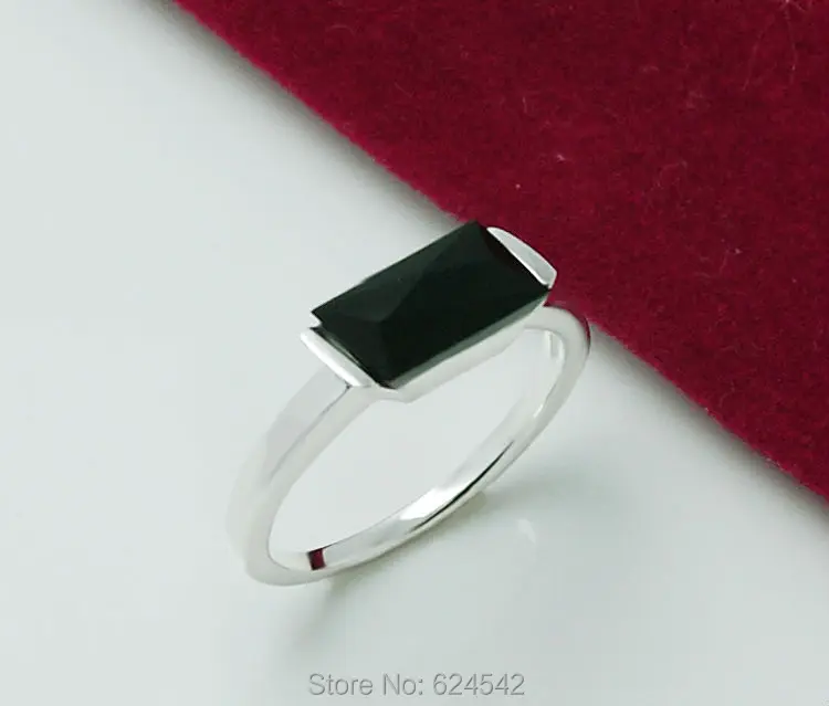R229314-20