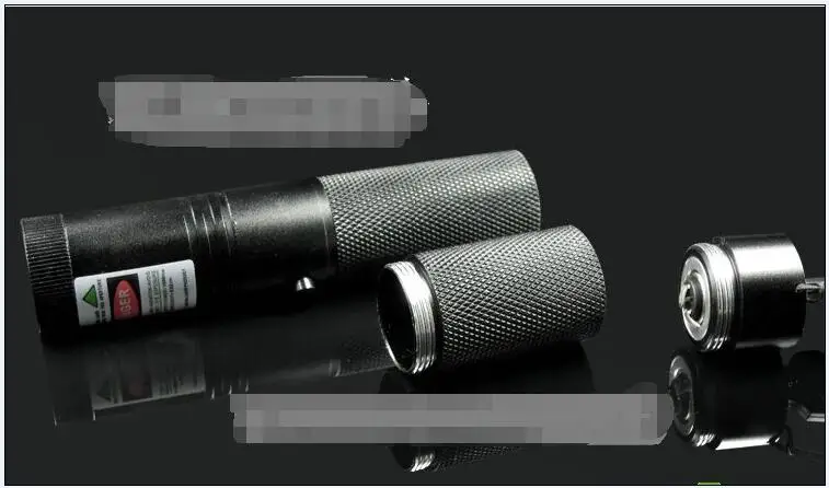 High Power 1000000m 100W 532nm Green Laser Pointer Lazer Military SOS Burning Match,Camping Signal Lamp Hunting Burn Cigarettes
High Power 1000000m 100W 532nm Green Laser Pointer Lazer Military SOS Burning Match,Camping Signal Lamp Hunting Burn Cigarettes